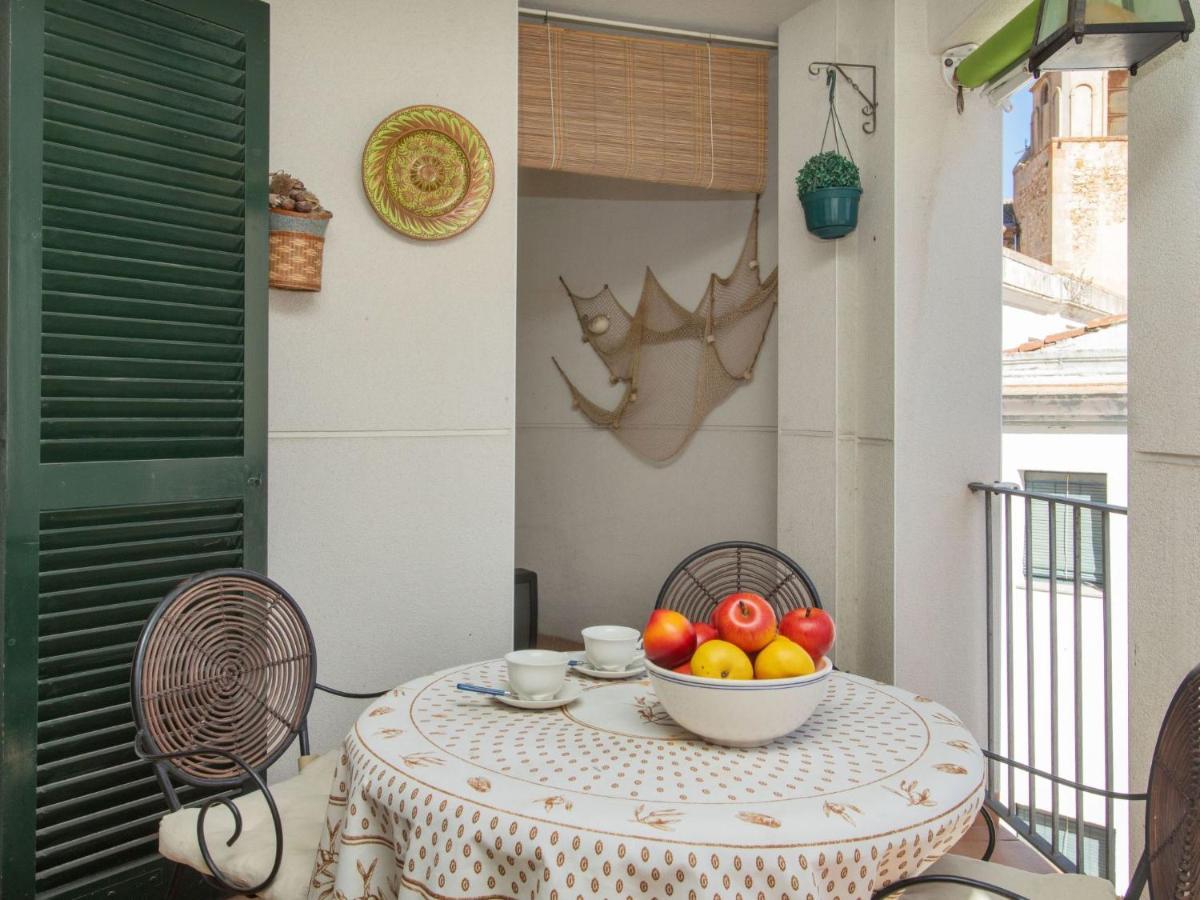 Mitsu By Interhome * Tossa de Mar