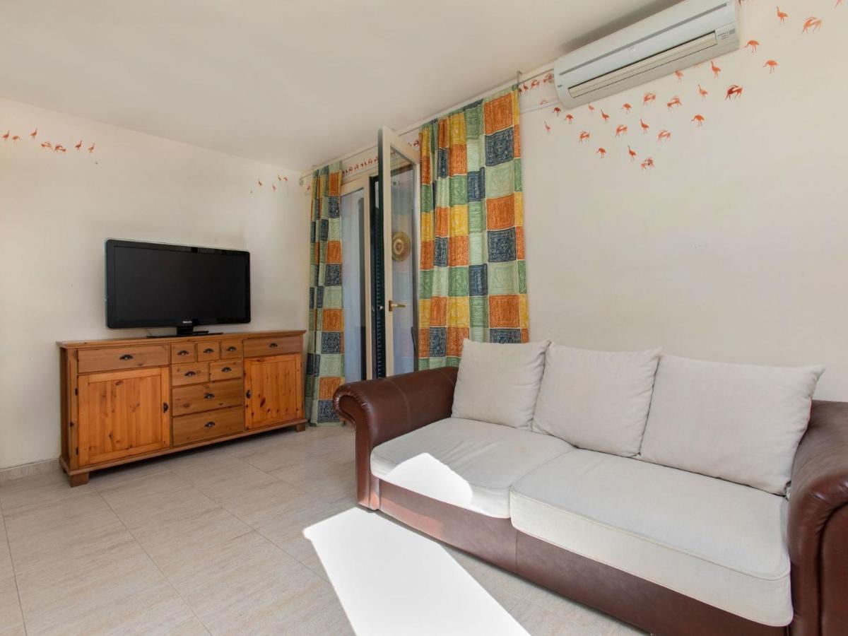 Mitsu By Interhome * Tossa de Mar