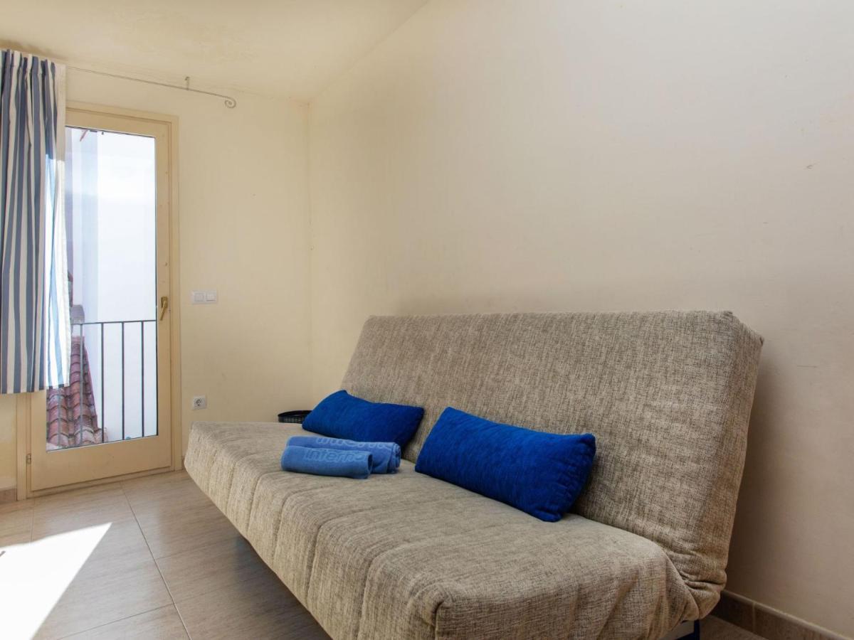 Mitsu By Interhome