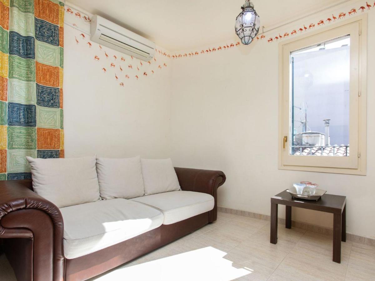 Mitsu By Interhome Appartement